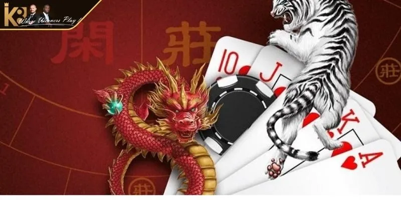 Ba cửa cược hội viên cần nắm khi tham gia