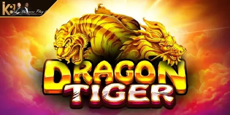Nẵm rõ các dạng cầu thường xuất hiện