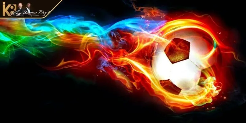 Những hình thức kèo phạt đền hot hit nhất